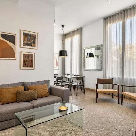 The Corner Apartments By Aspasios-2